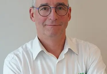 <em class="placeholder">FNCuma : Pierre Supervielle élu président par intérim, jusqu’au congrès de juin</em>