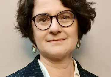 <em class="placeholder">Presse agricole : Nicole Ouvrard nommée directrice générale de Réussir Agra</em>