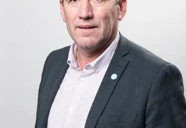 <em class="placeholder">Formation : Jérome Volle, président d’Ocapiat</em>