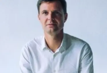 <em class="placeholder">Coopérative : Benjamin Latte, futur directeur général d’Oxyane</em>