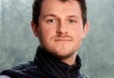 <em class="placeholder">Négoce : François Maxence Cholat devient directeur général du négoce éponyme</em>