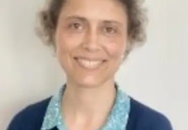 <em class="placeholder">Enseignement : AgroParisTech nomme une directrice déléguée aux Affaires agricoles</em>