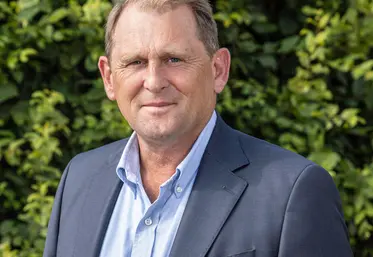 <em class="placeholder">Évènementiel/élevage : Didier Lucas (FNSEA) élu président du Space</em>