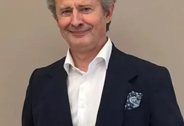 <em class="placeholder">Spiritueux : nouveau DG chez Rémy Cointreau, freiné par le cognac</em>