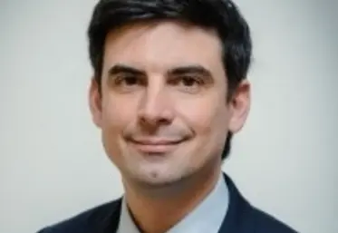 <em class="placeholder">L&#039;ancien responsable des affaires publiques de la FNSEA retourne auprès de Primas</em>