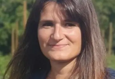 <em class="placeholder">Élections chambre : en Lot-et-Garonne, Karine Duc, de la CR, à la tête de la chambre</em>