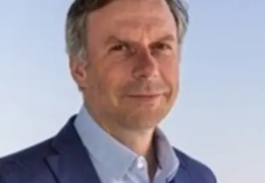 <em class="placeholder">Champagne : Eric Potier nommé président chez TEVC</em>