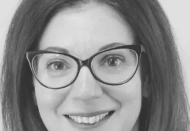 <em class="placeholder">Phytos, biosolutions : Joëlle Sfeir prend la direction générale d’UPL France</em>
