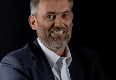 <em class="placeholder">Semences : Ludovic Cousin prend la direction générale de Mas Seeds</em>