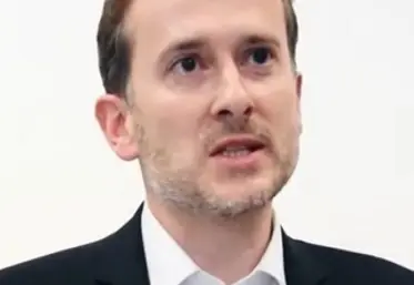 <em class="placeholder">Ministère de l’Agriculture : Philippe Helleisen intègre le CGAAER</em>