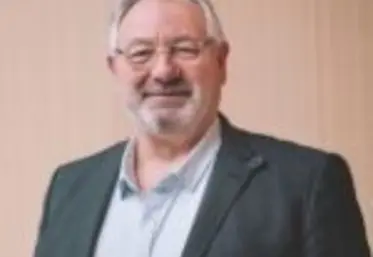 <em class="placeholder">Sucre : William Huet nommé directeur agricole de Cristal Union</em>