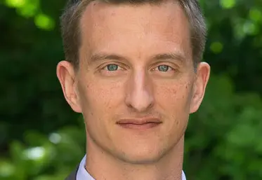 <em class="placeholder">Ministère de l’Agriculture : Serge Lhermitte nommé directeur par intérim de la DGPE</em>
