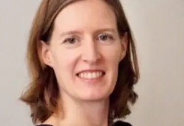 <em class="placeholder">Marie-Laure Bolentin-Pomerol</em>