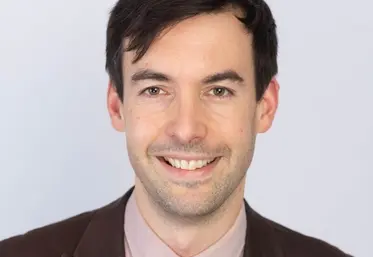 <em class="placeholder">Ministère de la Transition écologique : Pannier-Runacher change de conseiller biodiversité</em>