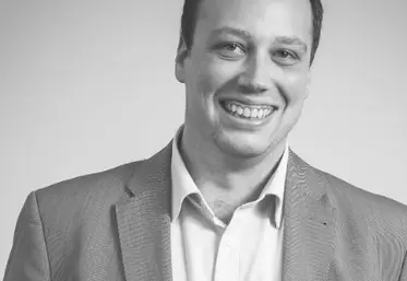 <em class="placeholder">Enseignement supérieur : Jérôme Zlatoff prend les rênes d’Agrivia, union Isara-Isema</em>