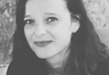 <em class="placeholder">Négoce : Stéphanie Ayrault nommée directrice de Négoce Expansion</em>