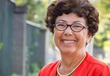 <em class="placeholder">Monique Barbut</em>