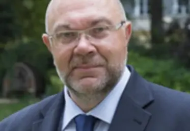 <em class="placeholder">Assemblée nationale : Travert retourne à la présidence de la Coméco</em>