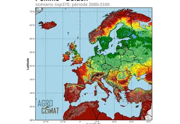 <em class="placeholder">Image instantanée de la carte animée, pour l&#039;année 2100</em>