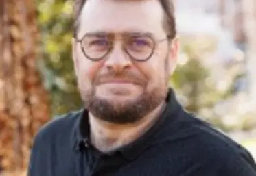 <em class="placeholder">Communication : Ludovic Massacret, nouveau président d’Agridemain</em>