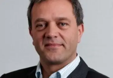 <em class="placeholder">Semences : Régis Fournier devient « conseiller stratégique » de Limagrain Field Seeds</em>