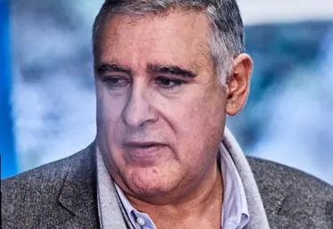 <em class="placeholder">Huile d’olive : Olivier Nasles (FNSEA) élu à la tête du groupe de travail du Copa-Cogeca</em>