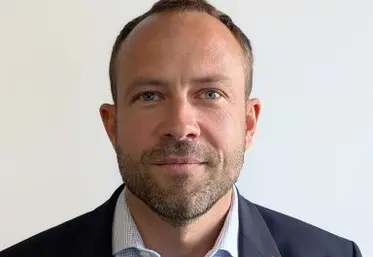 <em class="placeholder">Raphaël Lebeau, nouveau président de l&#039;Itab</em>