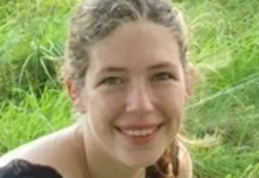 <em class="placeholder">Agrivoltaïsme : Audrey Juillac réélue présidente de la FFPA</em>