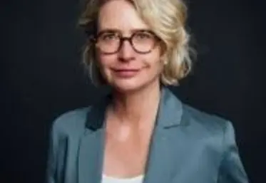 <em class="placeholder">Cabinet d’Annie Genevard : départ de la conseillère eau, planification écologique, Ecophyto, climat</em>