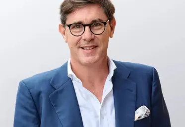 <em class="placeholder">Agroalimentaire : Pablo Perversi (Danone) élu président de FoodDrinkEurope</em>