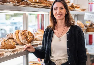 <em class="placeholder">Solenn Douard directrice générale d&#039;Occipain</em>