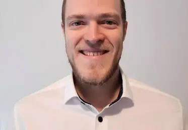 <em class="placeholder">Cercles de réflexion : Agriculture Stratégies recrute un directeur des études</em>