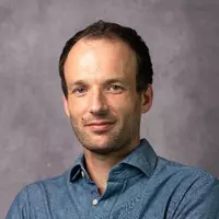 Instituts techniques : Boris Duflot quitte l’Ifip (porc) pour l’Idele (ruminants) Instituts techniques : Boris Duflot quitte l’Ifip (porc) pour l’Idele (ruminants)