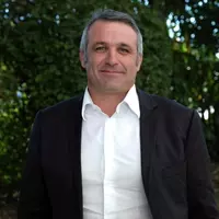 Maïs : Franck Laborde remplace Daniel Peyraube à la tête de l’AGPM
