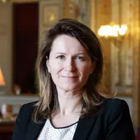 Anne-Catherine Loisier: « Nous allons beaucoup insister sur la souveraineté alimentaire »