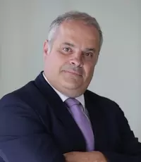 Intrants : Yves Picquet prend la tête de Phyteis Intrants : Yves Picquet prend la tête de Phyteis