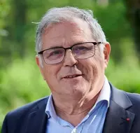 Social : Jean-Marie Marx nommé médiateur de la MSA