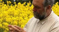 « Explorer les interdictions ponctuelles de pesticides »