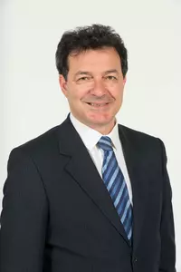 Thierry Dahan, nouveau médiateur des relations commerciales agricoles