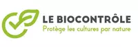 Biocontrôle : les professionnels lancent une identité autour d’un logo
