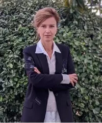 Céréales : Isabelle Tailhan rejoint l’interprofession comme d.g. adjointe
