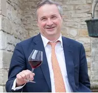 Vin : disparition du négociant Louis-Fabrice Latour