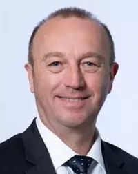 Didier Nury élu président de l’Union française des semenciers