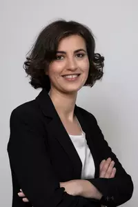 Agroalimentaire : Karima Kaci prend la direction générale de l’Adepale