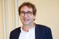 Semences : Pierre Pagès élu président de Semae, François Desprez vice-président