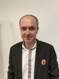 Produits laitiers AOP : Hubert Dubien réélu à la tête du Cnaol, le bureau renouvelé