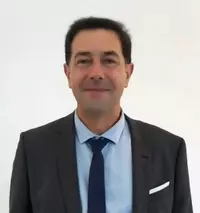 Vin : Joël Boueilh réélu président des Vignerons coopérateurs de France