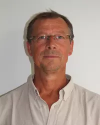 Lobbies : Michel Adam (Evel’Up) élu président de Breiz Europe