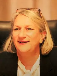 Porc : Martine Léguille-Balloy ne se représentera pas à la tête de la Fict