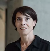 MSA : Anne-Laure Torrésin nommée directrice générale de la caisse centrale
